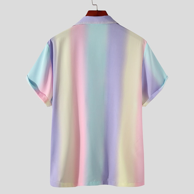 Meros Shirt