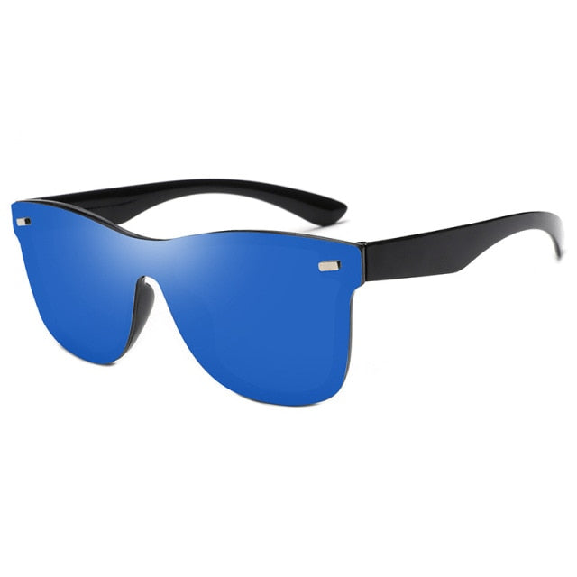 Psyhi Sunglasses