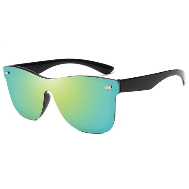 Psyhi Sunglasses