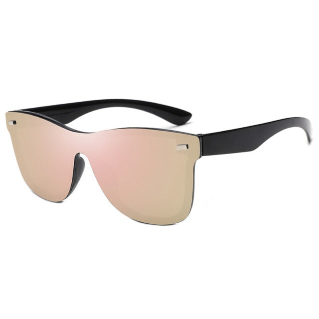Psyhi Sunglasses