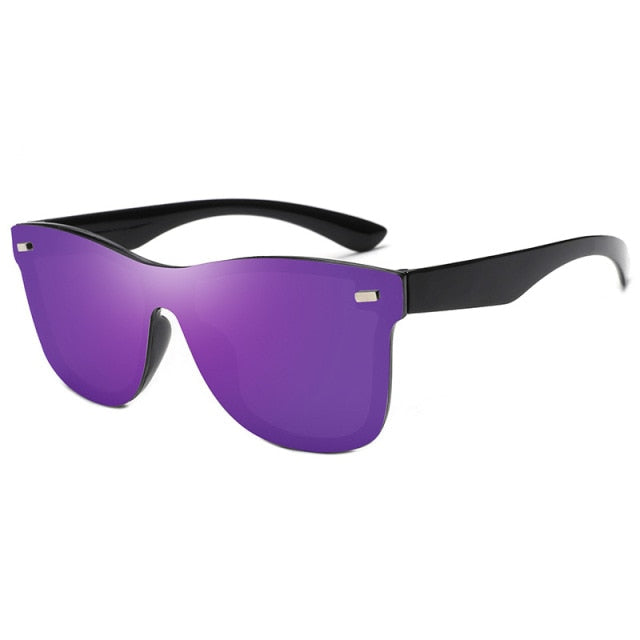 Psyhi Sunglasses