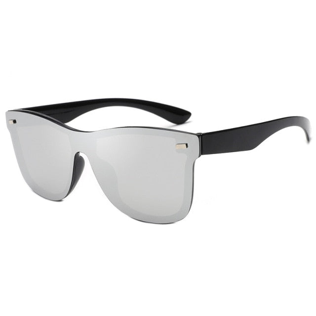 Psyhi Sunglasses
