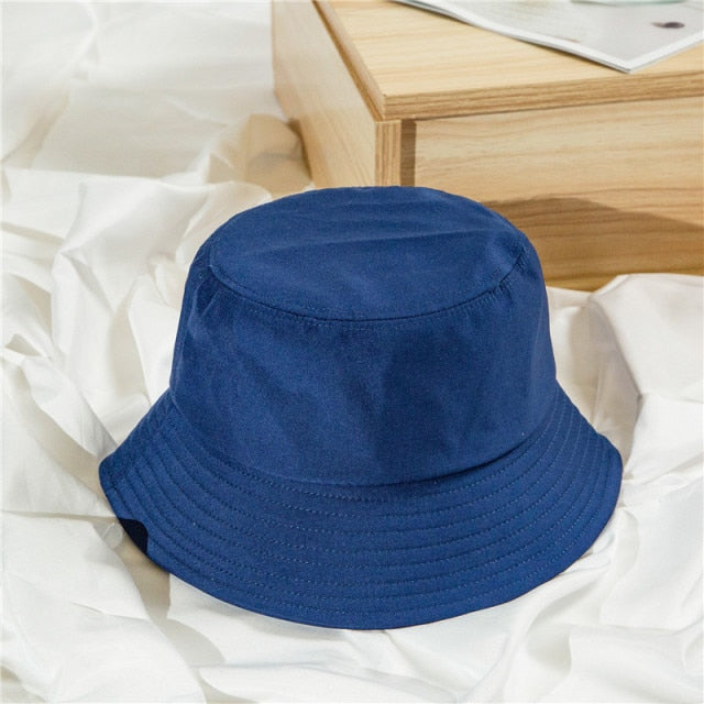 Unisex Bucket Hat
