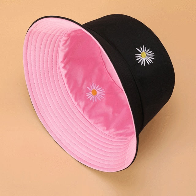Unisex Bucket Hat