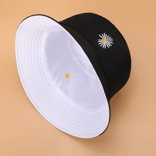 Unisex Bucket Hat