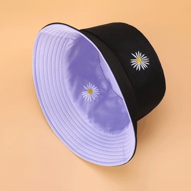 Unisex Bucket Hat