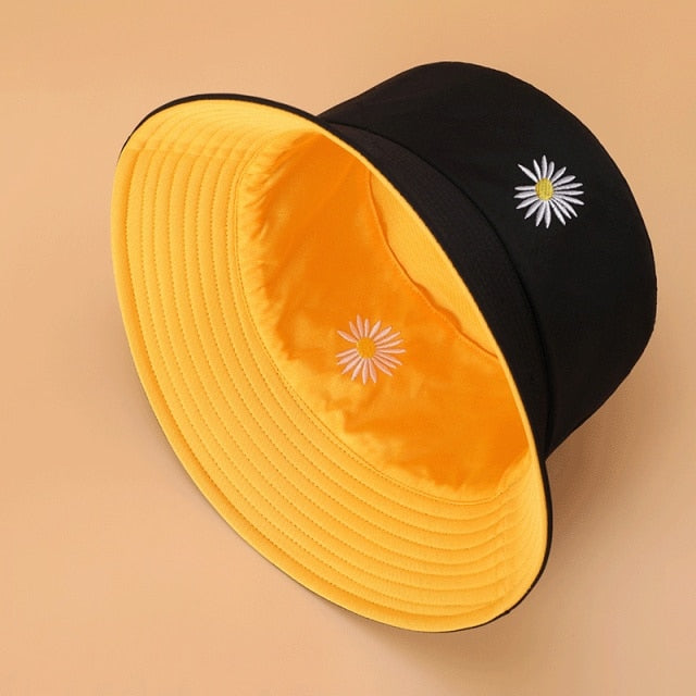 Unisex Bucket Hat