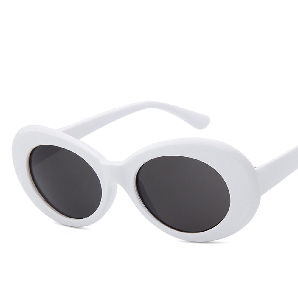 The David Rose Sunglasses