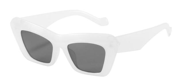 Retro Athena Sunglasses