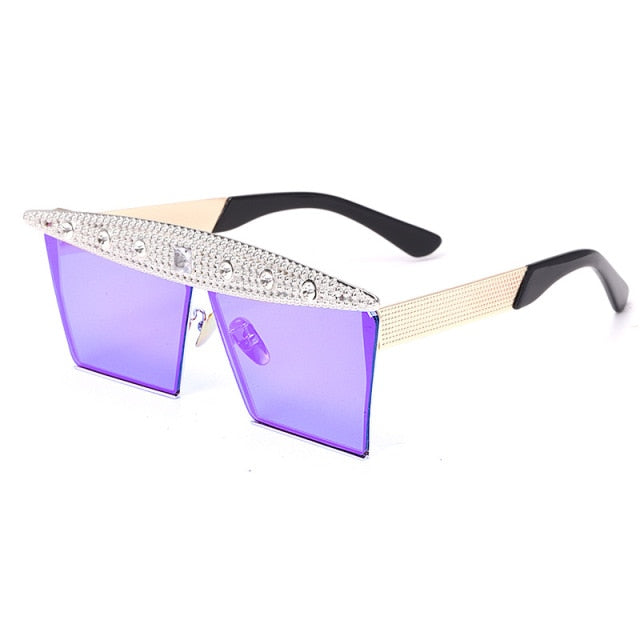 Stella Sunglasses