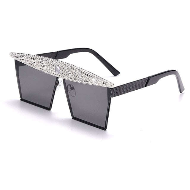 Stella Sunglasses