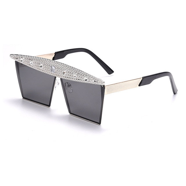 Stella Sunglasses
