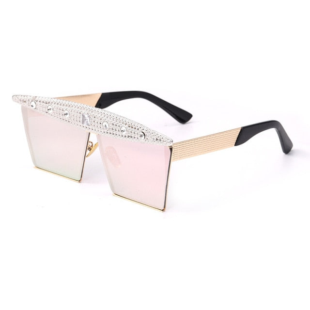 Stella Sunglasses