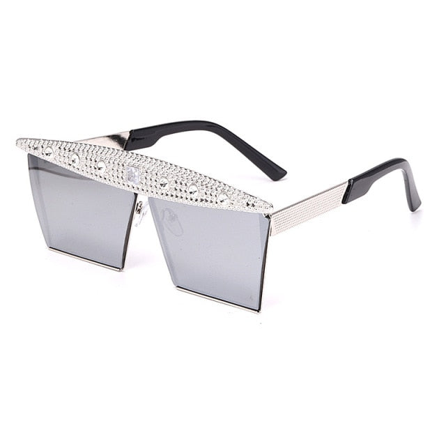 Stella Sunglasses