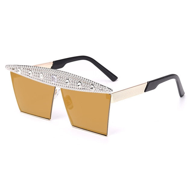 Stella Sunglasses
