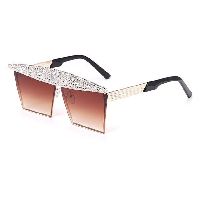 Stella Sunglasses