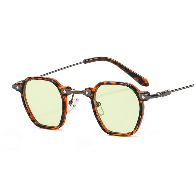 Elpida Sunglasses
