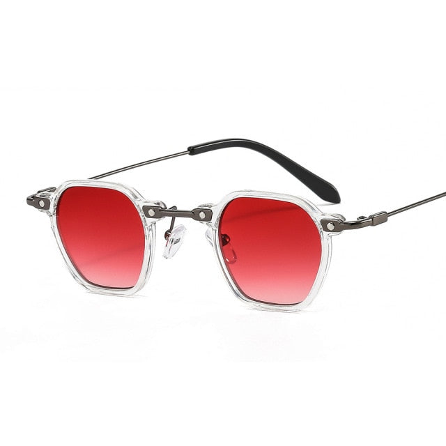Elpida Sunglasses