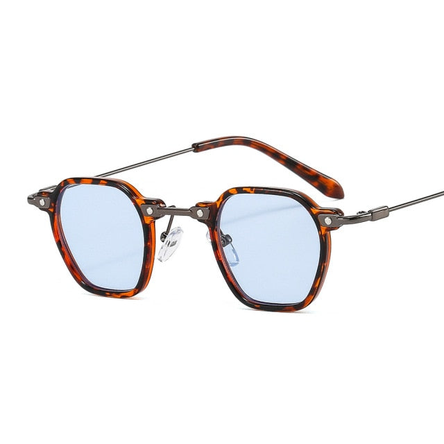 Elpida Sunglasses
