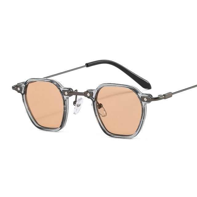 Elpida Sunglasses