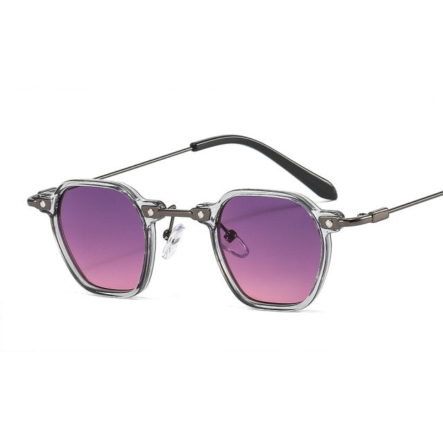 Elpida Sunglasses