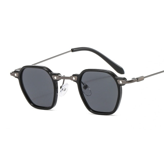 Elpida Sunglasses