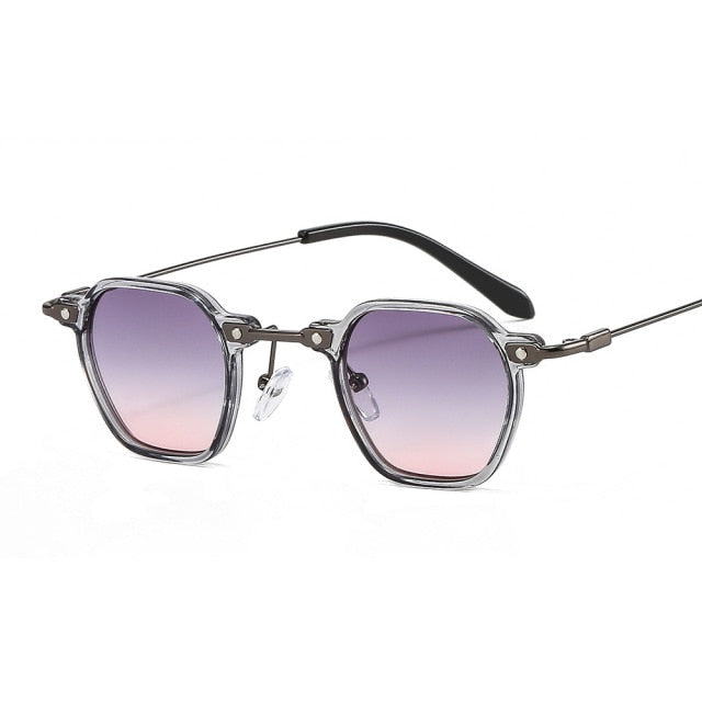 Elpida Sunglasses