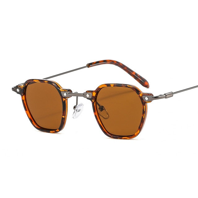 Elpida Sunglasses