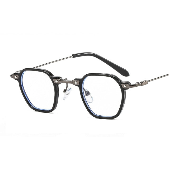 Elpida Sunglasses