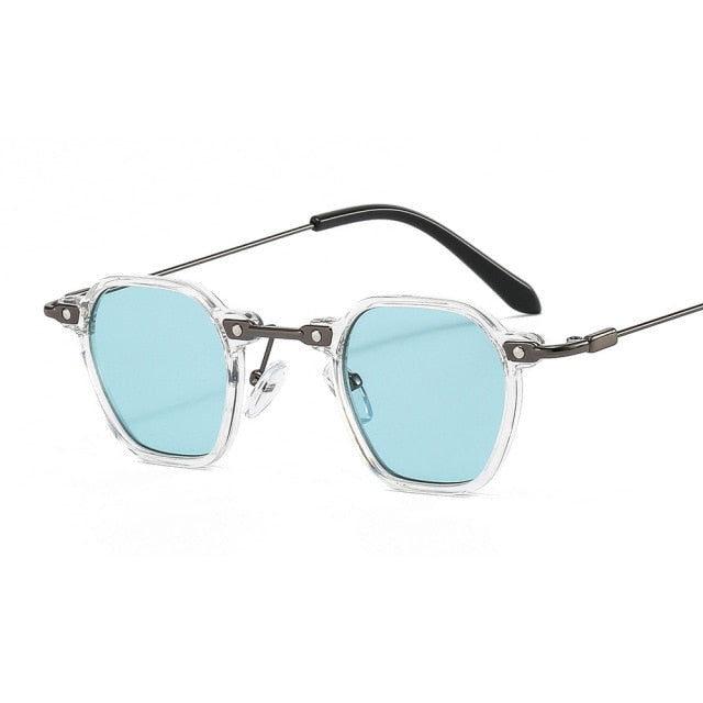 Elpida Sunglasses