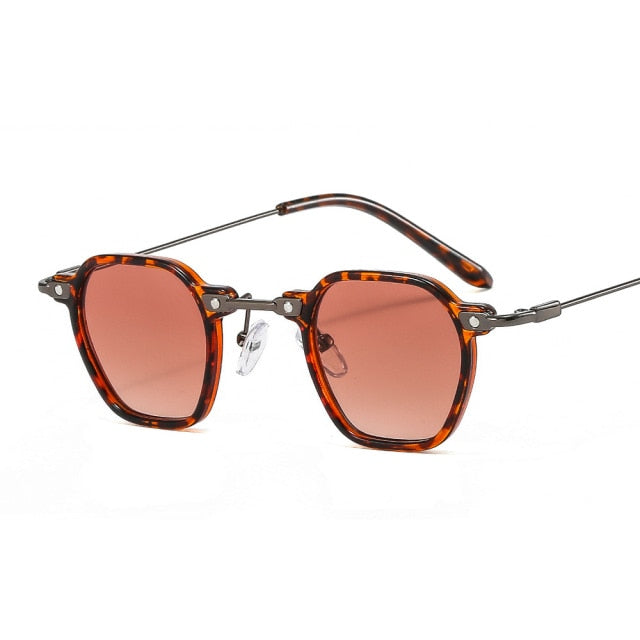 Elpida Sunglasses