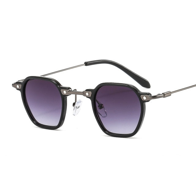 Elpida Sunglasses
