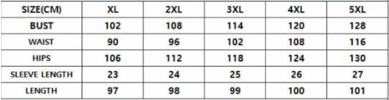 The Queen T Shirt Dress