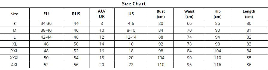 Lolalina Party Dress