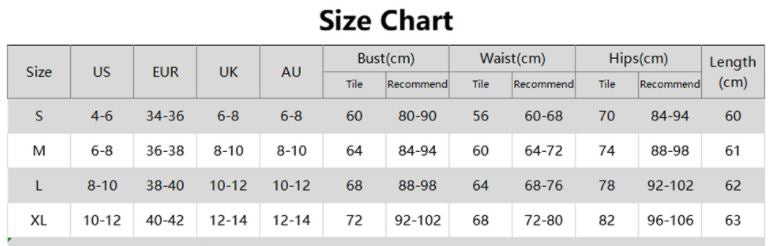 Argos Patch Tie Up Dress