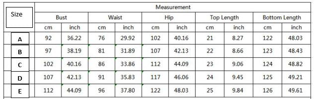 The Queen Strapless Crop & Mesh Skirt Set