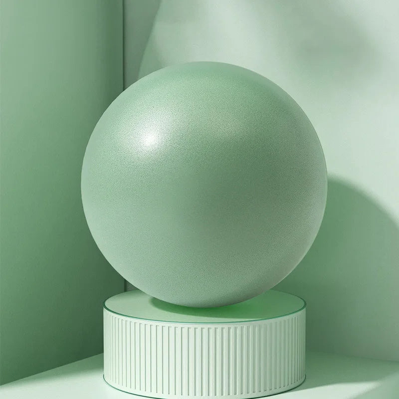 Yoga & Pilates Ball