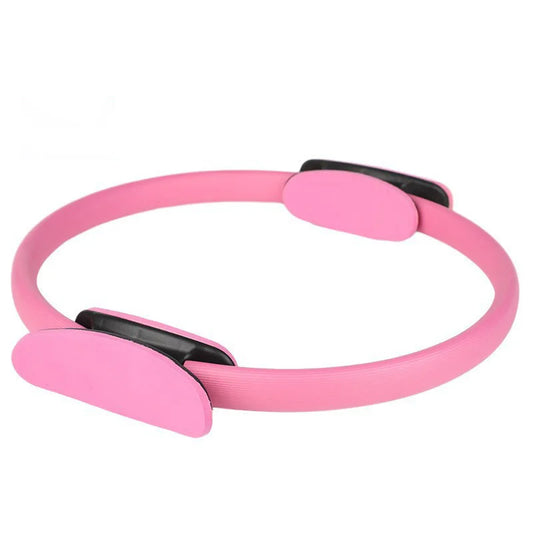 Pilates Ring