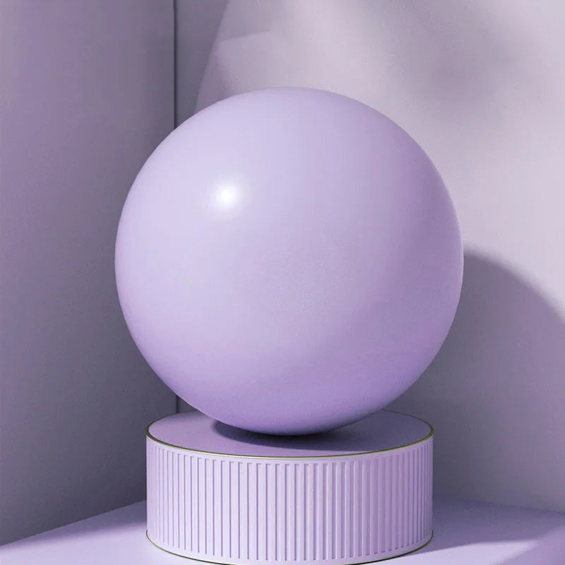 Yoga & Pilates Ball