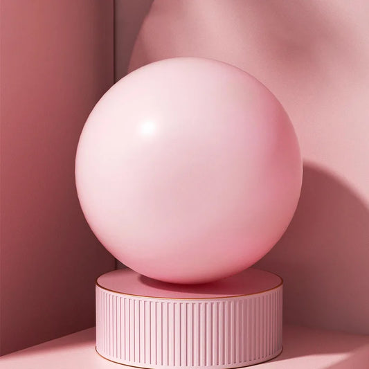 Yoga & Pilates Ball
