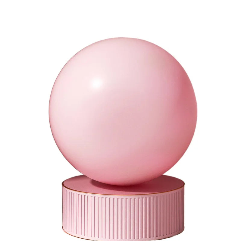 Yoga & Pilates Ball
