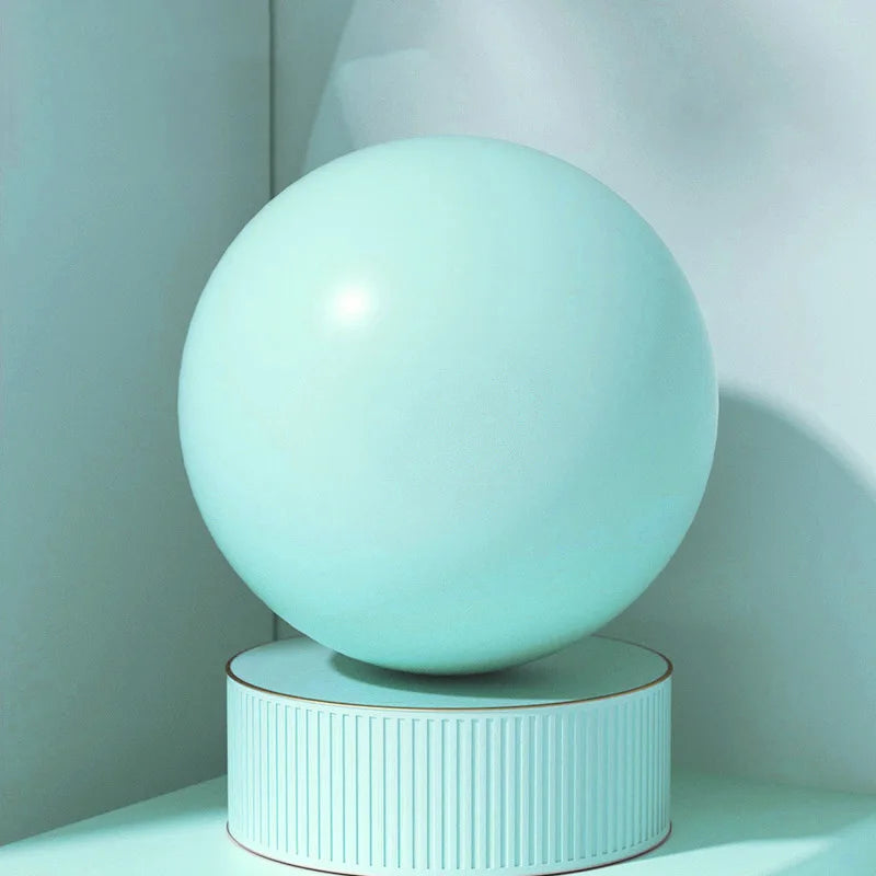 Yoga & Pilates Ball