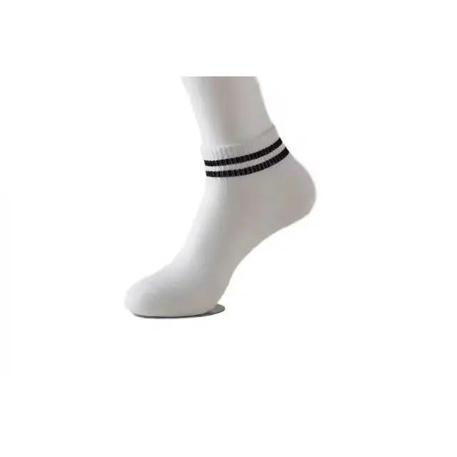 Yoga & Pilates Socks (Ankle)