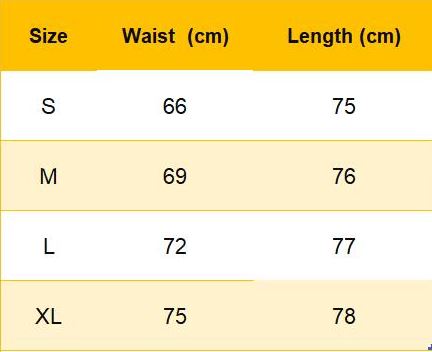 Sequin Backless Mini Dress