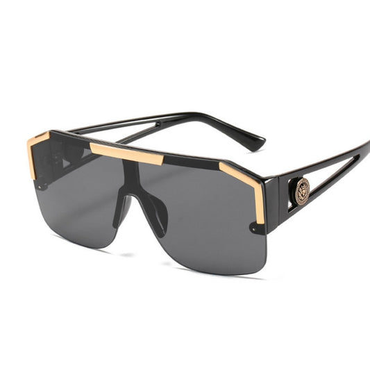 Shuu-shuu Sunglasses