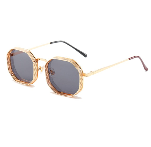Ena Sunglasses