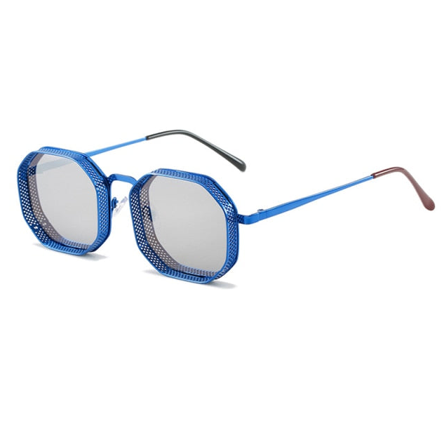 Ena Sunglasses