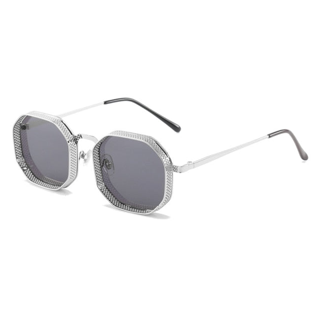 Ena Sunglasses