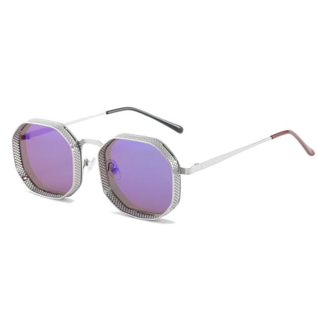 Ena Sunglasses