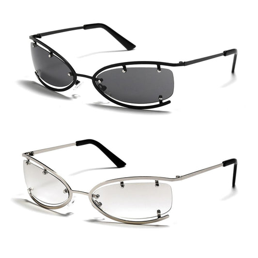 Yeahoo Sunglasses